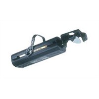 Stage Lightings (YW-9802)
