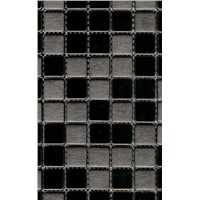 Stainless Steel Mosaics