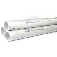 Stainless steel seamless steel tube fluid ,0Cr25Ni20