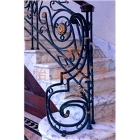 Railing (NC-ns030)