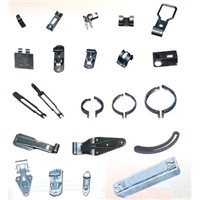 Stampings