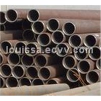 Steel Pipe