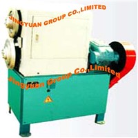 strip cutter
