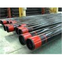 Supply Drill Pipe