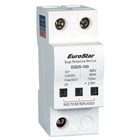 Surge Protective Device (ESD5)