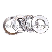 Thrust Ball Bearing