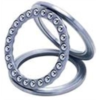 Thrust Bearing