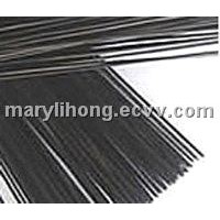 Straight Cut Wire & U Type Wire