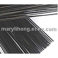 Straight Cut Wire &amp;amp; U Type Wire