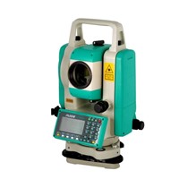 Total Station (RTS852)
