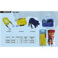 Tow Rope