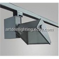 Track Lighting
