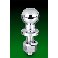Trailer Ball (2)