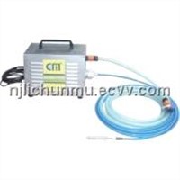 Heat Exchanger Tube Cleaner (CM-II)