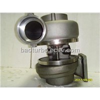 KTR130