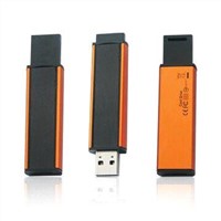 USB Disk (u-09)