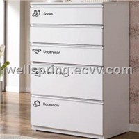 Wall Decal (0630)