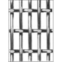Welded Wire Mesh