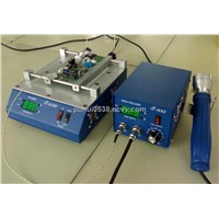 Welding Machine