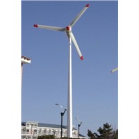 wind turbine generator 5KW
