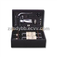 Wine Box (RD-801)
