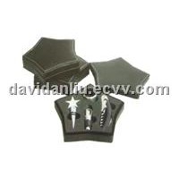 Wine Tool Set