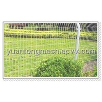 wire mesh fence YT-1