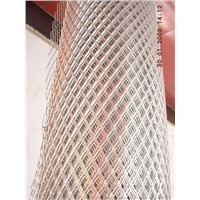 Wire Mesh