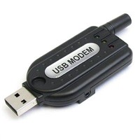 Wireless Modem