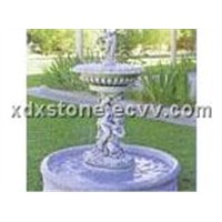 Water Fountain (XDX-B94)