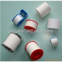 Zinc Oxide Adhesive Plaster (zt-6)