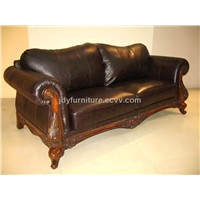 Sofa (DY-821)