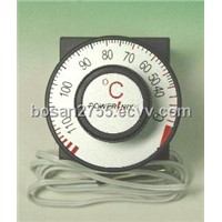 Electronic Thermostat (SP-110-1SA)