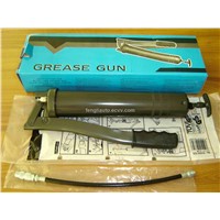 Grease Gun (WL3055)