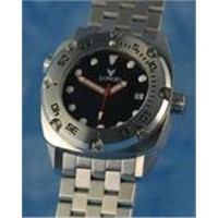 Dive Watch (SG3645)