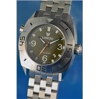 Dive Watch (Sg3731 )