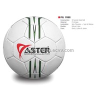 Aster Handball (AG 7080)
