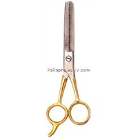 Thinning Scissors (KT-123)