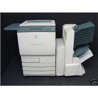 24 x Xerox DocuColor 50 (DCCS50)