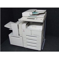 102 x Xerox Document Centre 440/432/425/340/332