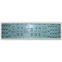 Low Voltage Switchboard