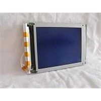 LCD Module (DMF-50174ZNB-FW)