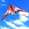 1.8m Professional Stunt Kite