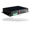 Audio Optic Transmitter And Receiver (DLX-DVOP02)