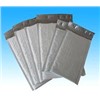 Bubble Cushioned Poly Mailer (GJ001)