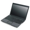 china laptop Catalog|Unique Electronics Limited