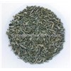 Chunmee Green Tea Certified 100% USDA & EU STD Organic (Grade 2, 9370)