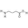 GABA (Gamma Aminobutyric Acid)