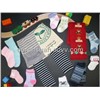 baby socks, stockings and panty-hose Catalog|Hai Yi Knitting Co., Ltd.