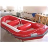 Inflatable Boat (RL-380)